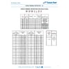 TECHNICAL DATA - Motor Protector CTP2.jpg